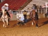 Fort Worth Cowboys of Color Rodeo