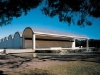 Kimbell Art Museum