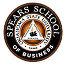 OSU - Spears School of Business Distance Learning Program