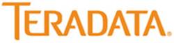 Teradata