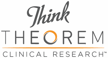 Think_Theorem_Clinical_logo