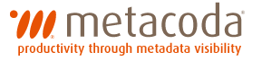 sponsor2016_metacoda