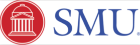 Logo - SMU